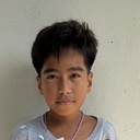 Griff Yvo Perez Mercado