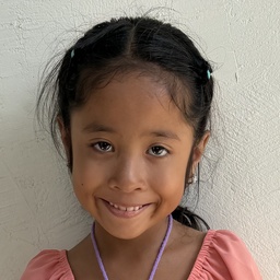 Alexie Jane Rayas Dudas