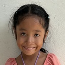 Alexie Jane Rayas Dudas
