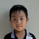 Prince Yohan I. Ibareta