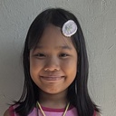 Yverl Rhoiez D. Sayong