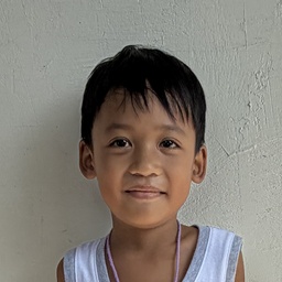 Jhon Dave Catoy Asi