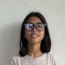 Kaycee V. Rojas