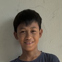 Jhon Paul Catoy Asi