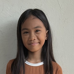 Althea Herrera
