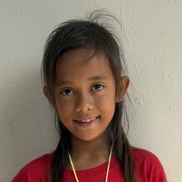 Samantha C. Culis