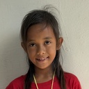 Samantha C. Culis