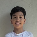 Mark Jhonfer Amparo