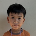 Calex Reigan Baruel
