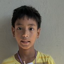 Kent Zyron Ramirez