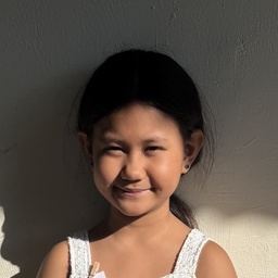 Janella