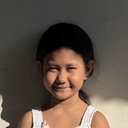  Janella