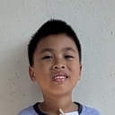 Karl Ehdrein C. Reyes