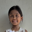 Karllen Claire Rivera Asi