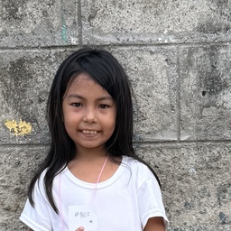 Maria Michelle Cantre Aliocod
