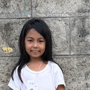 Maria Michelle Cantre Aliocod