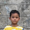 Renz Infante Padernal