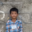 Allan Jr.