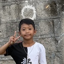 Jian Gorgonio Agon