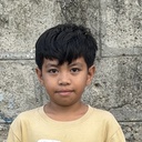 King David de Ocampo de Castro