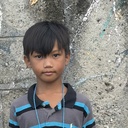 Jhon Caleb Doma