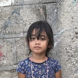 Ayhenna Viña Ricablanca