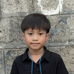 Kyle Tobias L. Olan