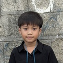 Kyle Tobias L. Olan