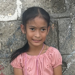 Sweet Shel Fano