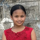 Rexie Mae Infante Padernal
