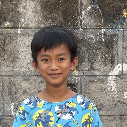 Nathaniel Roca Legarte
