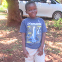  JOSHUA