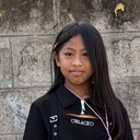Genievieve F. Canoy