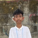Ryan Christian de Castro
