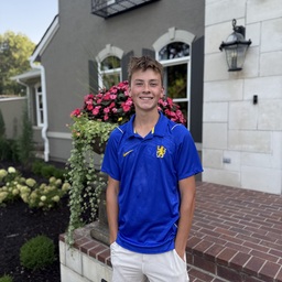 Isaac Seitz's fundraiser for KCC JR 26 OKC Mission Trip