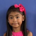 Princess Majorie Locenario