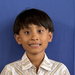Eleazar Costuna