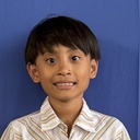 Eleazar Costuna