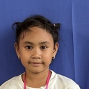 Shauntal Nathalie Papa