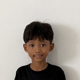 Precilla Joyce D. Manjares