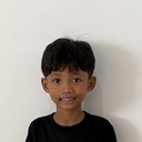Precilla Joyce D. Manjares