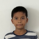 Jonathan P. Ayapana