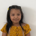 Anecah Ann S. Caido