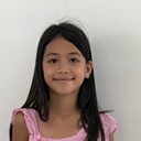 Josie Ann Tuldaries