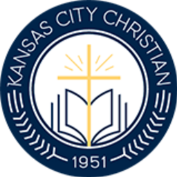 Jett Ellis's fundraiser for KCC JR 26 OKC Mission Trip