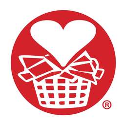 Laundry Love Rogers