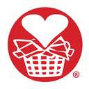 Laundry Love Rogers