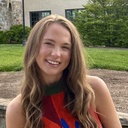 IJM Interns & Fellows Program for Lauren Carr