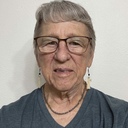 Linda Dietz