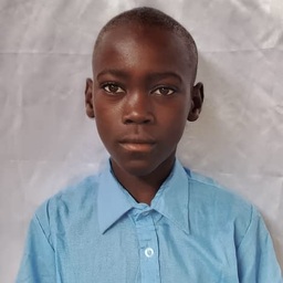 Josue Princilma